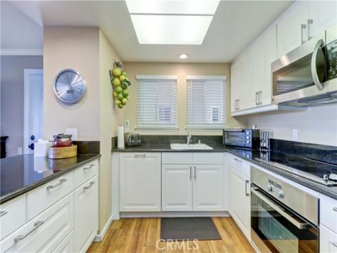 898  Ronda Sevilla  N , Laguna Woods, CA