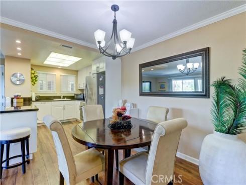 898  Ronda Sevilla  N , Laguna Woods, CA