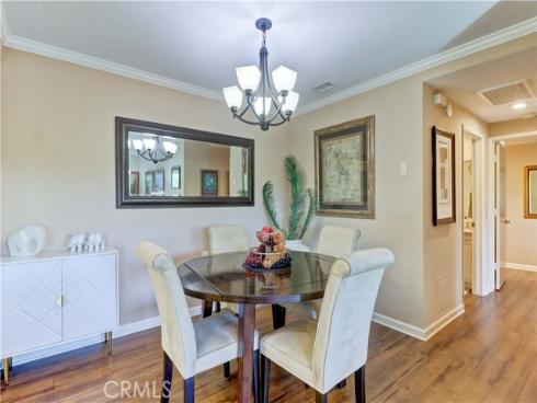 898  Ronda Sevilla  N , Laguna Woods, CA