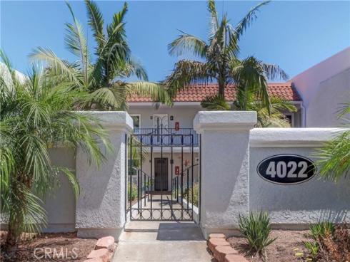 4022 Calle Sonora Este O
