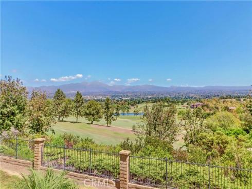 4022 Calle Sonora Este O , Laguna Woods, CA