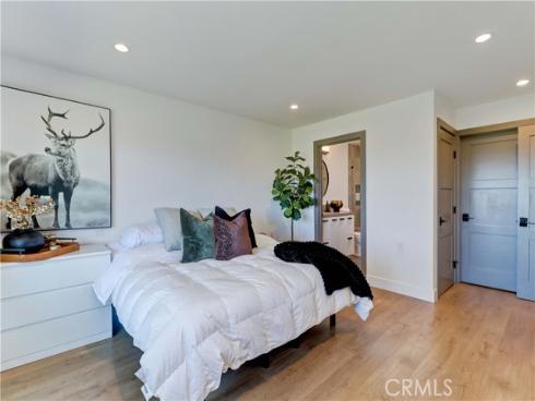 4022 Calle Sonora Este O , Laguna Woods, CA