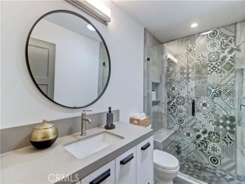 4022 Calle Sonora Este O , Laguna Woods, CA