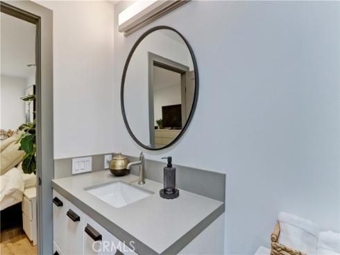 4022 Calle Sonora Este O , Laguna Woods, CA