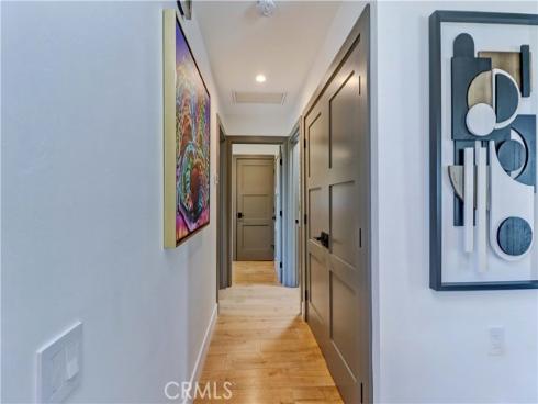 4022 Calle Sonora Este O , Laguna Woods, CA
