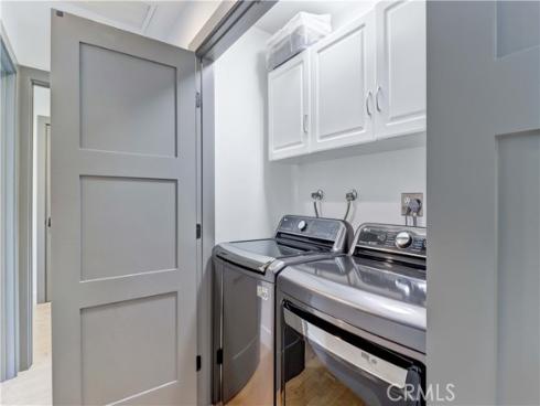 4022 Calle Sonora Este O , Laguna Woods, CA