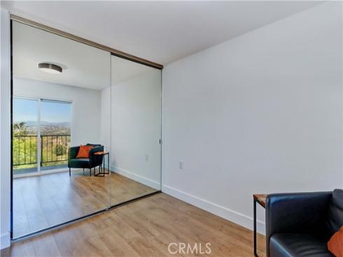 4022 Calle Sonora Este O , Laguna Woods, CA