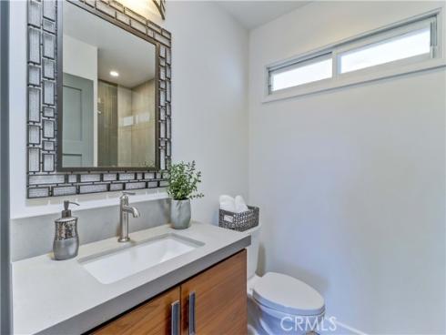 4022 Calle Sonora Este O , Laguna Woods, CA