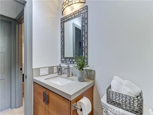 4022 Calle Sonora Este O , Laguna Woods, CA