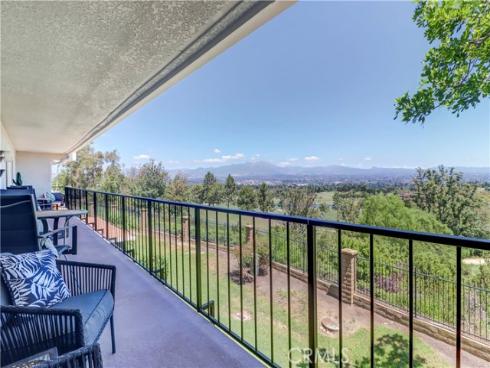 4022 Calle Sonora Este O , Laguna Woods, CA
