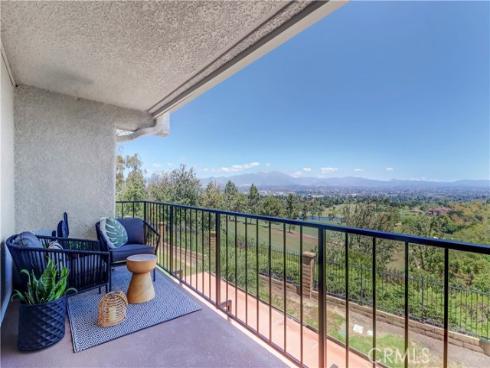 4022 Calle Sonora Este O , Laguna Woods, CA