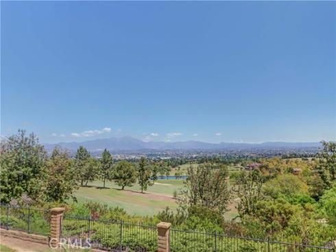 4022 Calle Sonora Este O , Laguna Woods, CA