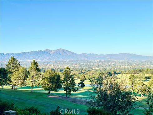 4022 Calle Sonora Este O , Laguna Woods, CA