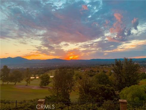 4022 Calle Sonora Este O , Laguna Woods, CA