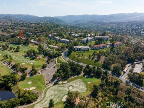 4022  Calle Sonora Este  O , Laguna Woods, CA
