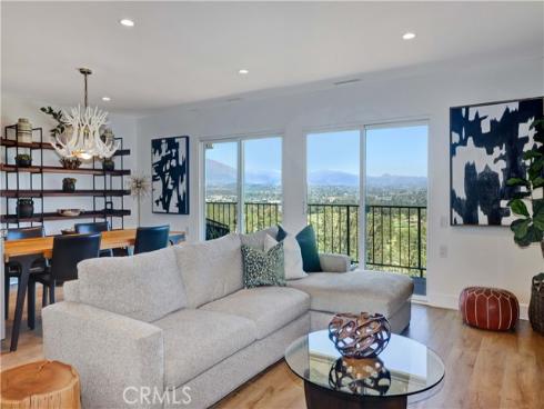4022 Calle Sonora Este O , Laguna Woods, CA