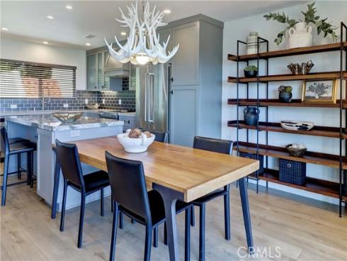 4022 Calle Sonora Este O , Laguna Woods, CA