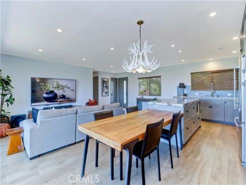 4022 Calle Sonora Este O , Laguna Woods, CA