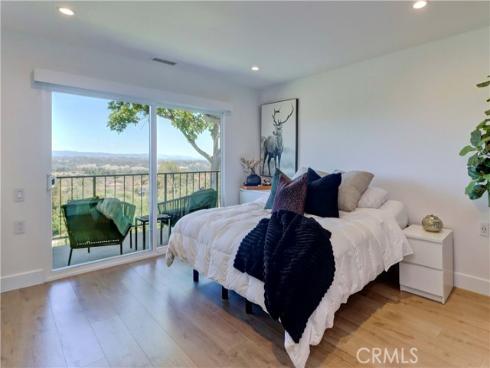 4022 Calle Sonora Este O , Laguna Woods, CA