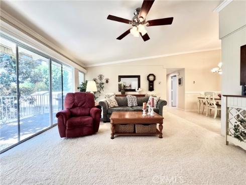 255 Calle Aragon P , Laguna Woods, CA