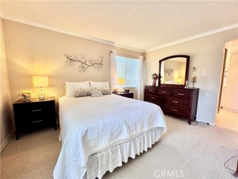 255 Calle Aragon P , Laguna Woods, CA