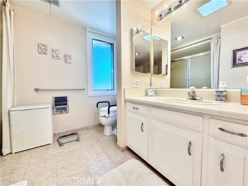 255 Calle Aragon P , Laguna Woods, CA