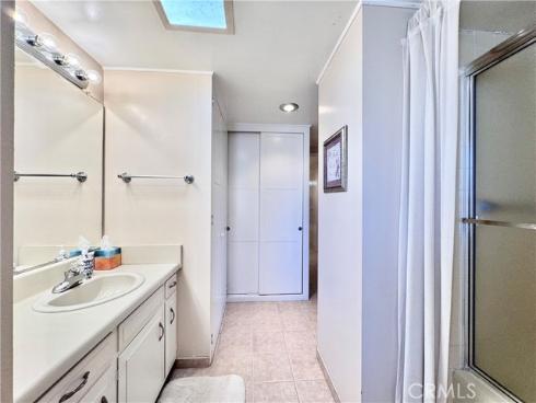 255 Calle Aragon P , Laguna Woods, CA