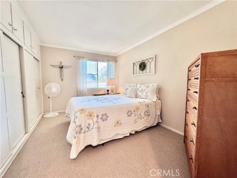 255 Calle Aragon P , Laguna Woods, CA