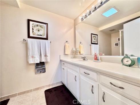255 Calle Aragon P , Laguna Woods, CA