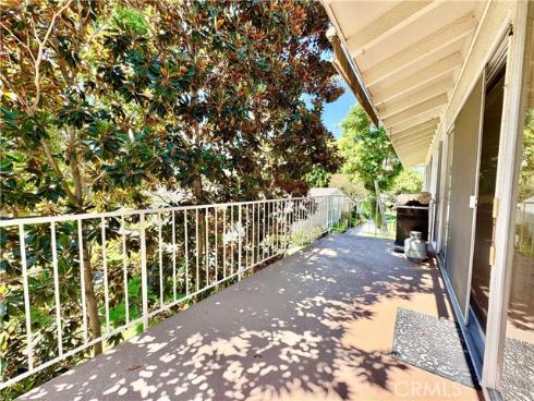255 Calle Aragon P , Laguna Woods, CA