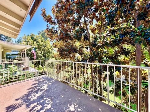 255 Calle Aragon P , Laguna Woods, CA