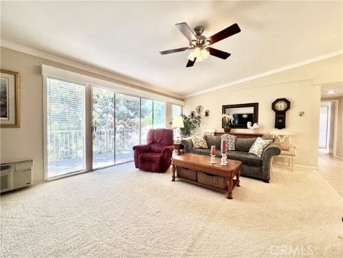 255 Calle Aragon P , Laguna Woods, CA