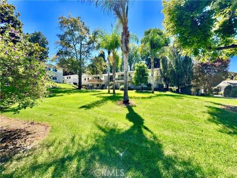 255 Calle Aragon P , Laguna Woods, CA