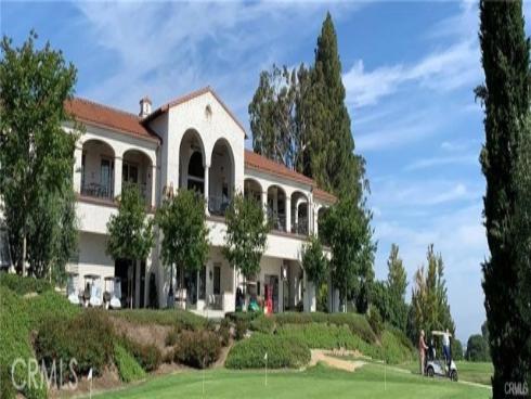255 Calle Aragon P , Laguna Woods, CA