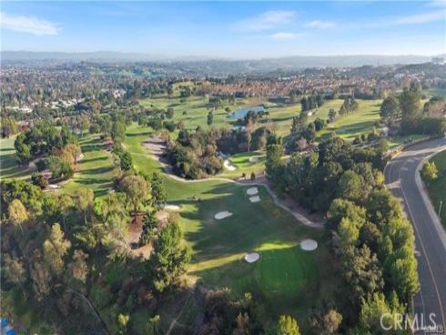 255 Calle Aragon P , Laguna Woods, CA