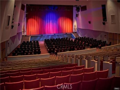 255 Calle Aragon P , Laguna Woods, CA