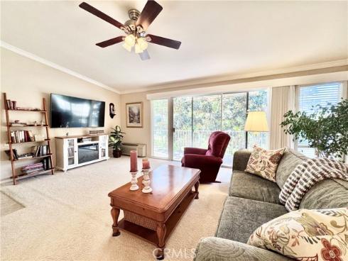 255 Calle Aragon P , Laguna Woods, CA