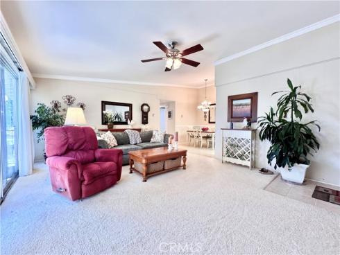 255 Calle Aragon P , Laguna Woods, CA