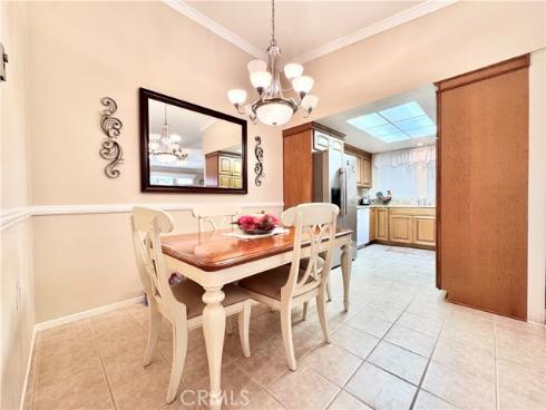 255 Calle Aragon P , Laguna Woods, CA