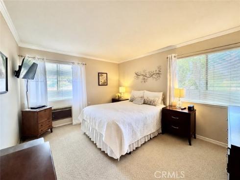 255 Calle Aragon P , Laguna Woods, CA