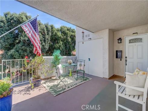 2213 Via Mariposa East A , Laguna Woods, CA