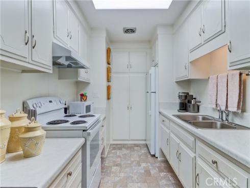 2213 Via Mariposa East A , Laguna Woods, CA