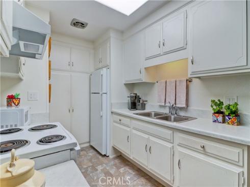 2213 Via Mariposa East A , Laguna Woods, CA