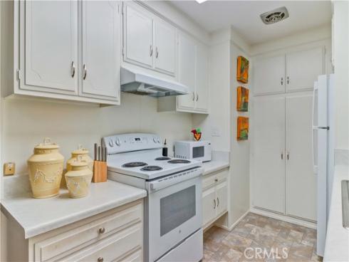 2213 Via Mariposa East A , Laguna Woods, CA