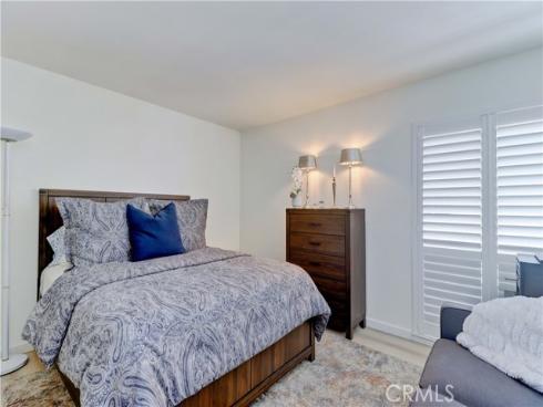 2213 Via Mariposa East A , Laguna Woods, CA