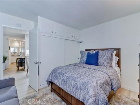 2213 Via Mariposa East A , Laguna Woods, CA