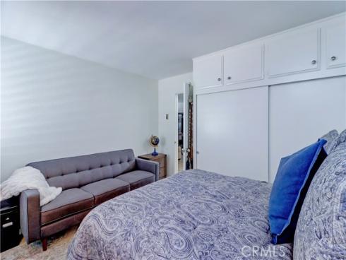 2213 Via Mariposa East A , Laguna Woods, CA
