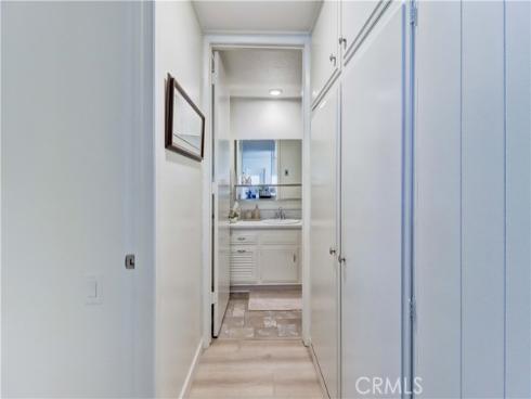 2213 Via Mariposa East A , Laguna Woods, CA