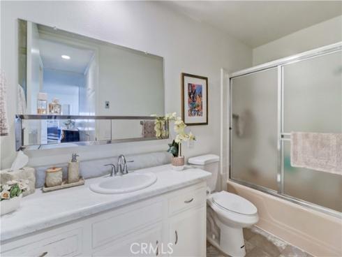 2213 Via Mariposa East A , Laguna Woods, CA