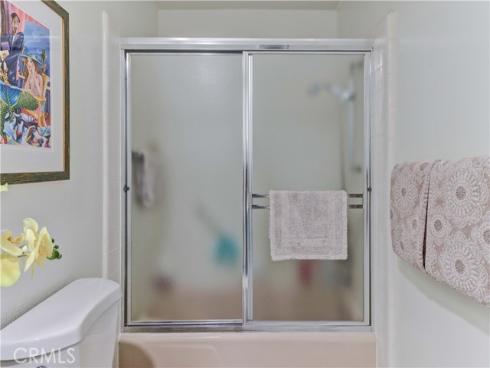 2213 Via Mariposa East A , Laguna Woods, CA